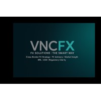 VNCFX logo - Similar company to Mellro