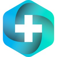 ADEXA LABZ logo - Similar company to Startup Networks