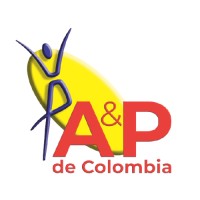 A & P De Colombia