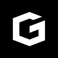 Glaz Capital
