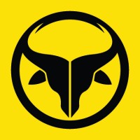 HUEY PISOS DE CAUCHO RECICLADO logo - Similar company to Grener Mendoza