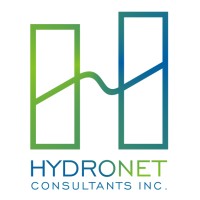 Hydronet Consultants Inc.