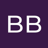Barbourne Brook logo - Similar company to Langdon Customs And Excise Solutions Ltd