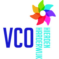 Stichting VCO Harderwijk-Hierden logo - Similar company to Serve It B.V.