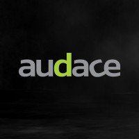 Audace Propaganda