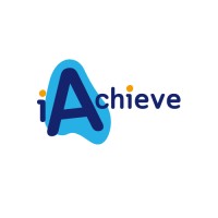 iAchieve - Inspiring vocational success logo - Similar company to Jarvis Education