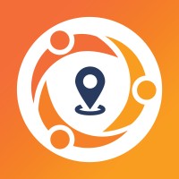 Result.BG logo - Similar company to Marketin Digital Experience
