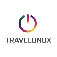 TRAVELONUX logo - Similar company to Atuofi