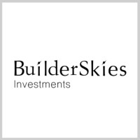 BuilderSkies Accelerator logo - Similar company to Designr Labs
