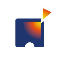 Laser Tube Industries logo - Similar company to Mati Industries Technologies & Markway