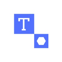 Termotecniciasti logo - Similar company to Nibo Engineering