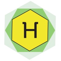 HyperProductive, LLC logo - Similar company to Nm House