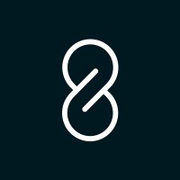 Octotrip logo - Similar company to Luumin