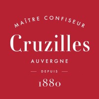 CRUZILLES logo - Similar company to Davoise
