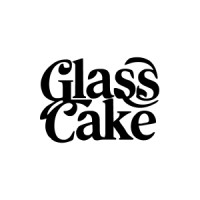 GlassCake logo - Similar company to Parashakti