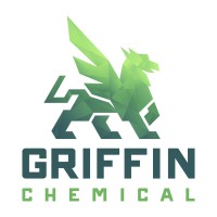 Griffin Chemical logo - Similar company to Blendco Systems