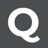 QuadFi logo - Similar company to Webaisoft Inc.