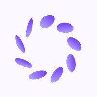 نعيماً logo - Similar company to Techhorse