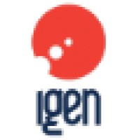 Igen Group
