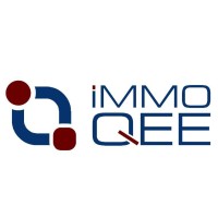 IMMOQEE Sp. z o.o. logo - Similar company to Immoqee