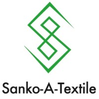 SANKO-A-TEXTILE logo - Similar company to Samikatex