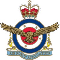Air Force Association - New South Wales logo - Similar company to Ecu Foreign Languages And Literatures