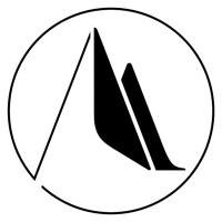 ANTHROP ABBOTT ARCHITECTS logo - Similar company to Design Sg