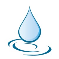 HOUSEMAN logo - Similar company to Meezzaa Technology Llc