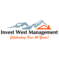 Invest West Management, LLC logo - Similar company to Ziprent