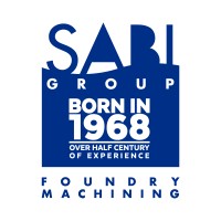 SABI Group logo - Similar company to Realcable Srl