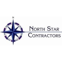 North Star Contractors, Inc logo - Similar company to Md Restaurant Group, Llc