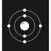 Carbon to Carbon logo - Similar company to Greenerchains