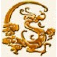 China Yanhuang Group