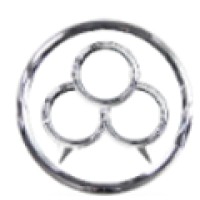 inclood logo - Similar company to Naturaliste Solutions