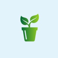 OurGarden logo - Similar company to Envirocare Landscape Management