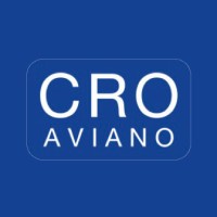 IRCCS Centro di Riferimento Oncologico logo - Similar company to Studio Giuffrida