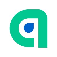 Ardorio logo - Similar company to Techgeek