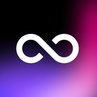 Eonian logo - Similar company to Phia