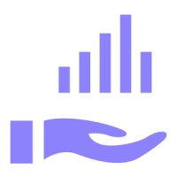 Inpharmativ logo - Similar company to Kwapso