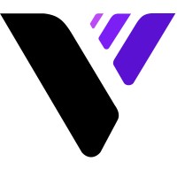 Veratix logo - Similar company to Optimalhr Ltd