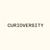 Curioversity Startup Incubator logo - Similar company to Curioversity Learning Pvt. Ltd.