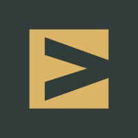 Valiant Marketing logo - Similar company to Aforce