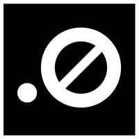 PointZeroGroup logo - Similar company to Brandpointzero