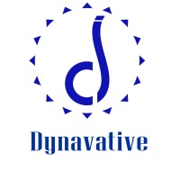 DYNAVATIVE INDUSTRIAL LLC logo - Similar company to Dynavative Technical Services Llc