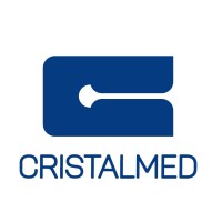 cristalmed