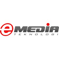 PT Enakans Media Teknologi logo - Similar company to Frday Superapp
