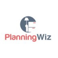 Planningwiz