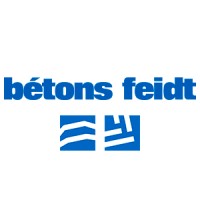 Bétons Feidt S.A logo - Similar company to Tetra International