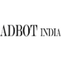 Adbot India