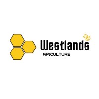Westlands Apiculture logo - Similar company to Ad-Vision Studio